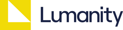 Lumanity Logo